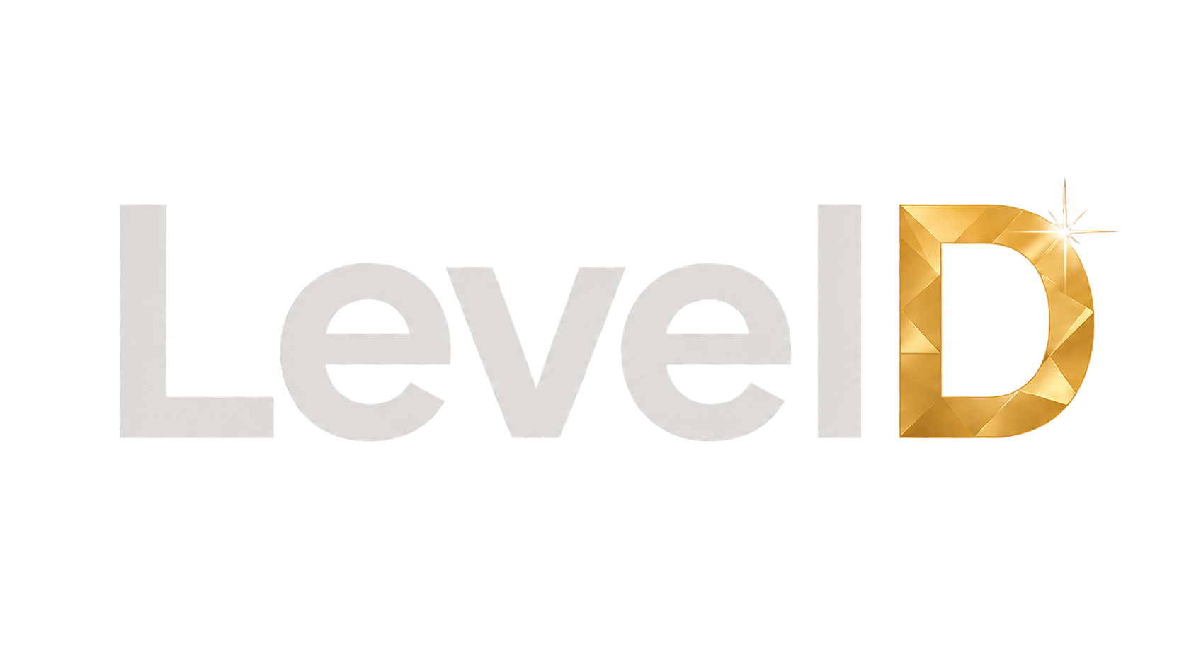 LevelD